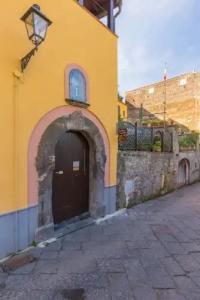 Orchid Corner Guesthouse - 0