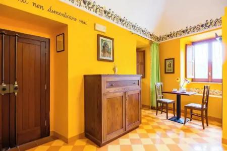 Orchid Corner Guesthouse - 57