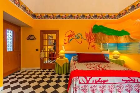 Orchid Corner Guesthouse - 21