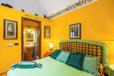 Orchid Corner Guesthouse - 64