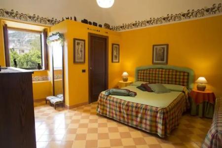 Orchid Corner Guesthouse - 48