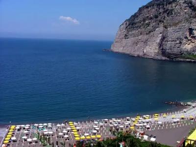 Orchid Corner Guesthouse - 18