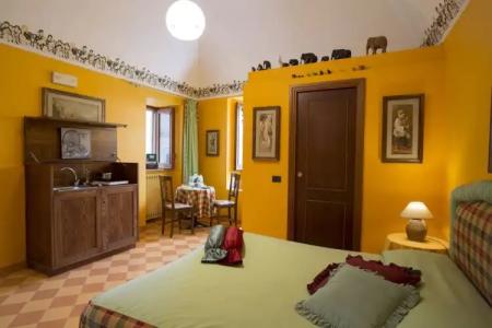 Orchid Corner Guesthouse - 46