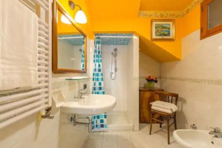 Orchid Corner Guesthouse - 30