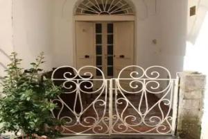 Piazza Tasso B&B Relais Mini-hotel, Sorrento
