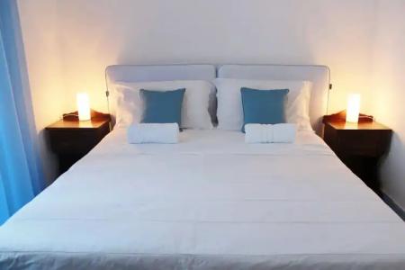 Piazza Tasso B&B Relais - 16