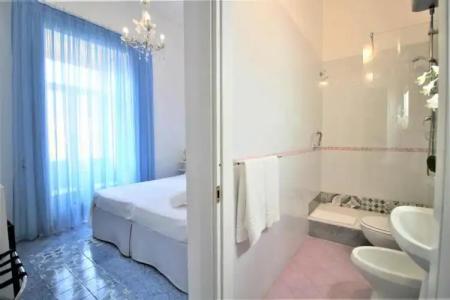 Piazza Tasso B&B Relais - 4
