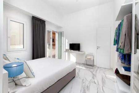Piazza Tasso B&B Relais - 75