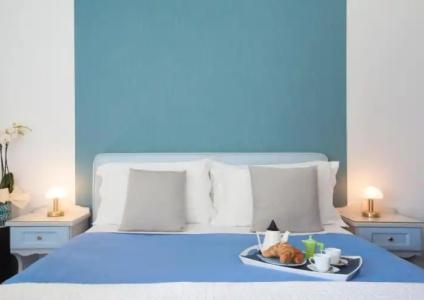 Piazza Tasso B&B Relais - 2