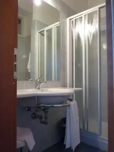 LH Arca Street Art - 10