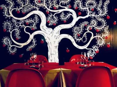 LH Arca Street Art - 22