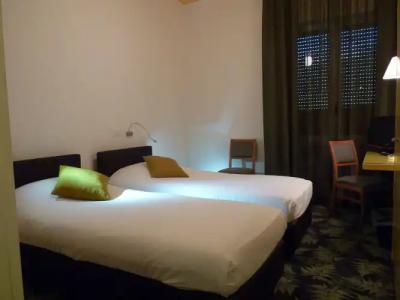 LH Arca Street Art - 3