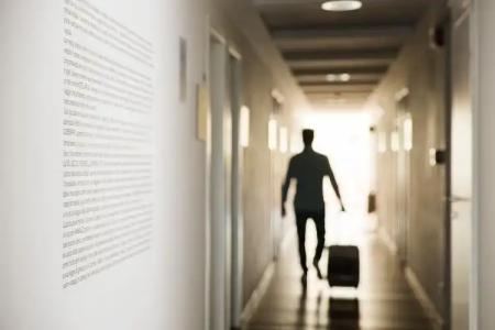 LH Arca Street Art - 49