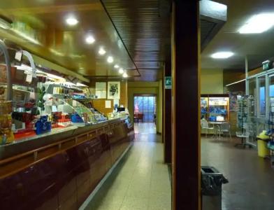 LH Arca Street Art - 20