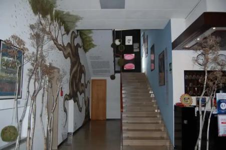 LH Arca Street Art - 15