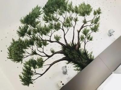 LH Arca Street Art - 9