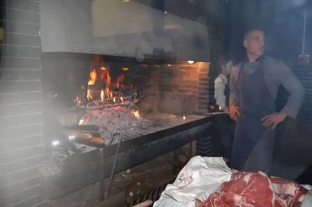 LH Arca Street Art - 28