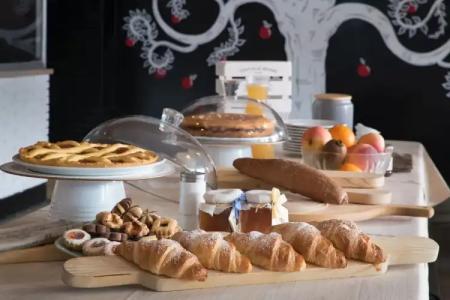 LH Arca Street Art - 11