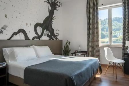 LH Arca Street Art - 35