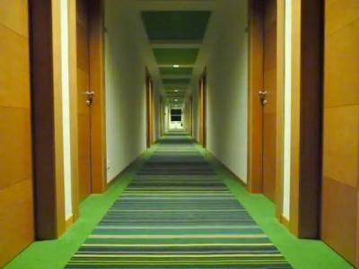 LH Arca Street Art - 12