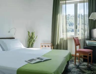 LH Arca Street Art - 5