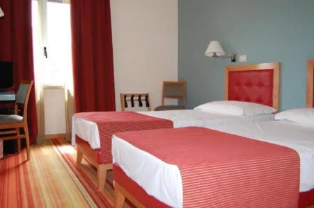 LH Arca Street Art - 57