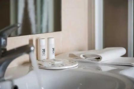 LH Arca Street Art - 51