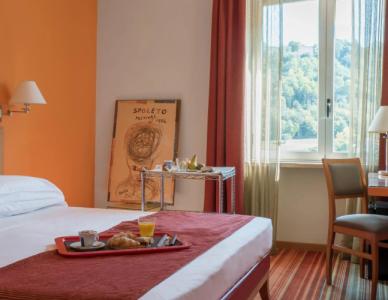 LH Arca Street Art - 4