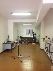 LH Arca Street Art - 17