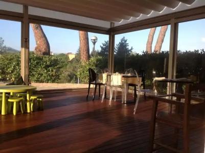 LH Arca Street Art - 7