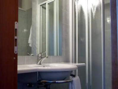 LH Arca Street Art - 8