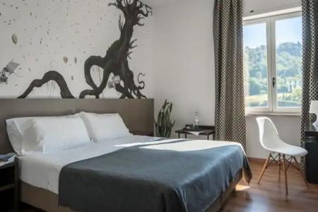 LH Arca Street Art - 46