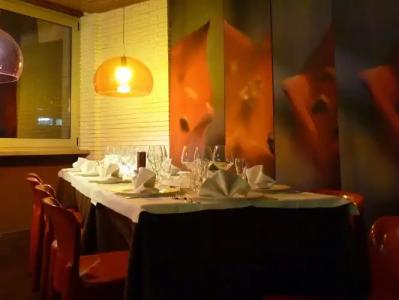 LH Arca Street Art - 21