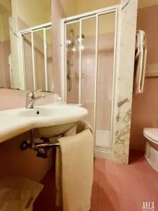 LH Arca Street Art - 39