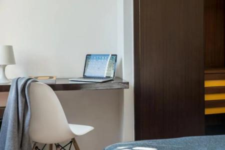 LH Arca Street Art - 59