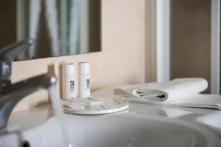 LH Arca Street Art - 37