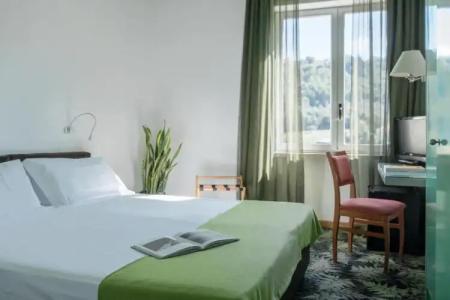 LH Arca Street Art - 36