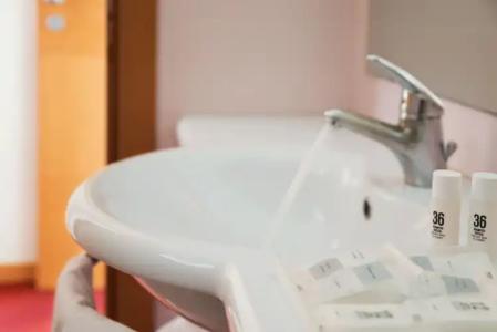 LH Arca Street Art - 45