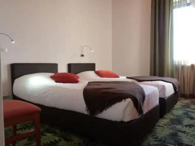 LH Arca Street Art - 2