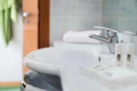 LH Arca Street Art - 34