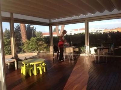 LH Arca Street Art - 24