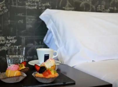 LH Arca Street Art - 44