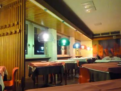 LH Arca Street Art - 23