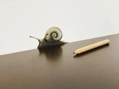 LH Arca Street Art - 42