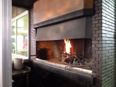 LH Arca Street Art - 18