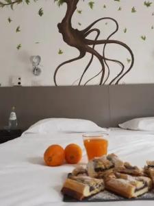 LH Arca Street Art - 40