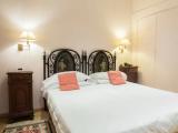 Charme Double room