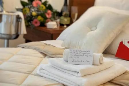 Relais Casina Copini - 53