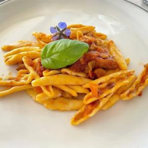 Relais Casina Copini - 10