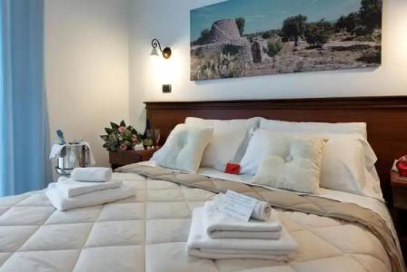 Relais Casina Copini - 48